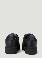 Eytys Sidney Sneakers