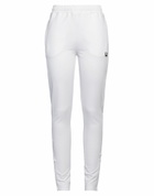 Fila Womens Pants in White