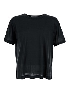 Lemaire Essential T Shirt