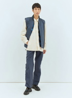 Dickies x Tokyo Design Collective Pants