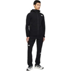 The North Face Black Summit Series Off Width Trousers