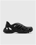 Adidas Adi Fom Supernova Black - Mens - Sandals & Slides