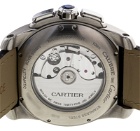 Cartier Calibre De Cartier W7100046