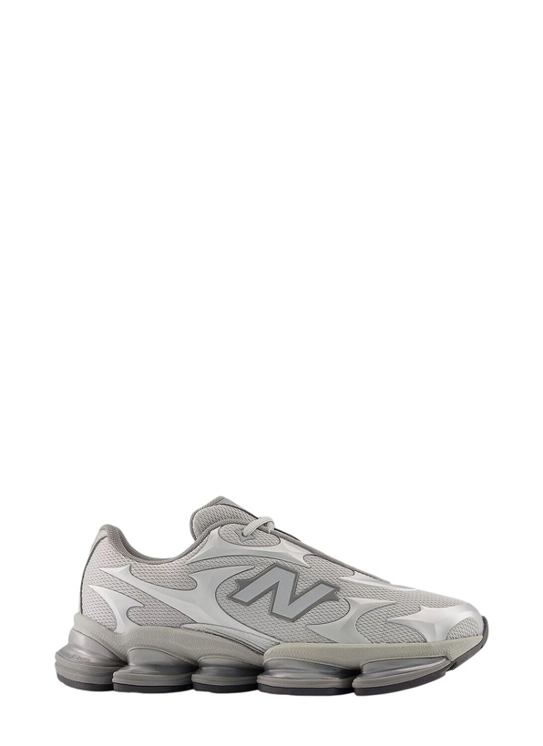 Photo: New Balance Abzorb 2000 Sneakers