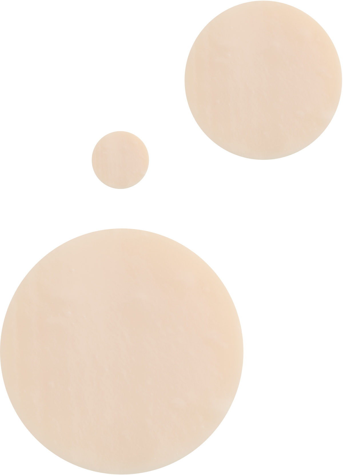 SHISEIDO Future Solution LX Total Regenerating Cream S, 50 mL