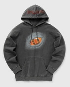 Overtime Snake Hoodie Black Hoodies