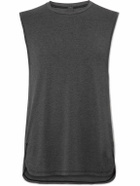 Lululemon - Balancer LENZING™ Modal-Blend Yoga Tank Top - Gray