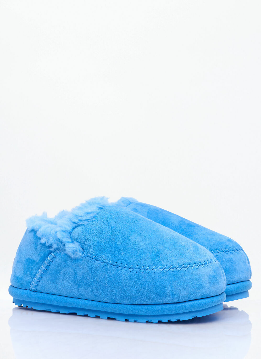 UGG Anders Slippers