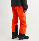 Phenix - Alpine Float Ski Trousers - Red