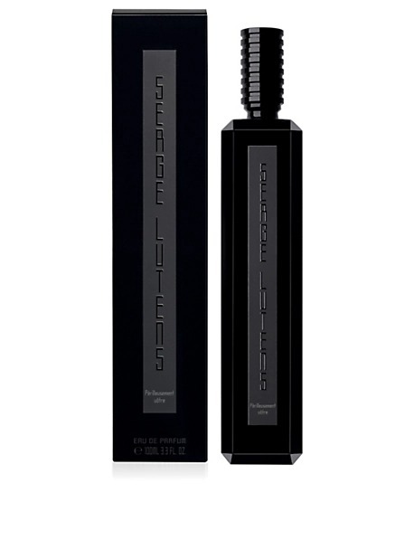 Photo: Serge Lutens Unisex Perilleusement Votre EDP Spray 3.4 oz Fragrances 3700358211161