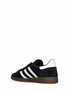 ADIDAS ORIGINALS Handball Spezial Sneakers