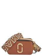 Marc Jacobs Snapshot Bag