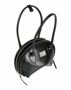Acne Studios Womens Handbag in Black