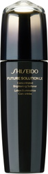 SHISEIDO Future Solution LX Concentrated Brightening Softener, 170 mL