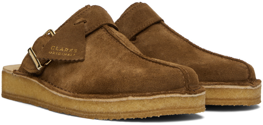 trainers to walk in
