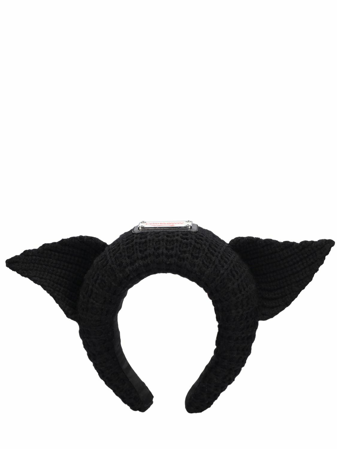 Charles Jeffrey イヤーズ・アリス・バンド CHARLES JEFFREY LOVERBOY - Alice Ears Band Charles Jeffrey