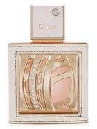Armaf Ladies Oros Fleur EDP Spray 2.9 oz Fragrances 6085010093512