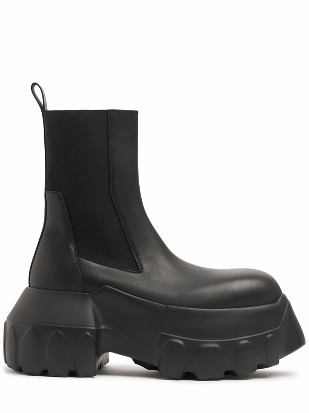 rick owens fogpocket bogun 41