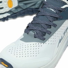 Altra Men's Olympus 6 Sneaker in Dark Blue