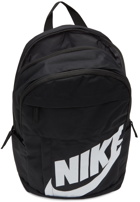 Nike Black Element Backpack