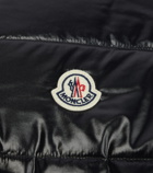 Moncler Genius - x Poldo Dog Couture dog coat