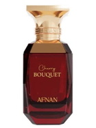 Afnan Ladies Cherry Bouquet EDP Spray 2.7 oz Fragrances 6290171074472