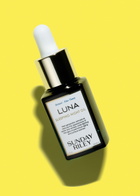 Sunday Riley Luna Sleeping Night Oil 15ml, Beyond Beauty, Floral