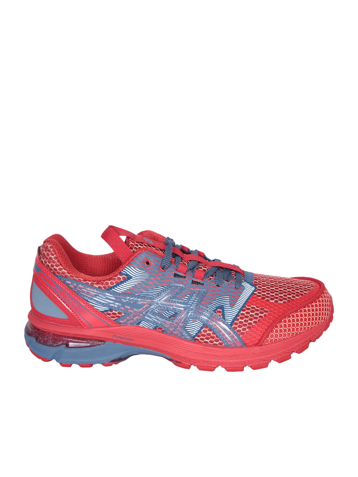 Asics us4-s Gel-terrain Sneakers ASICS