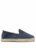 MANEBI - Hamptons Espadrilles