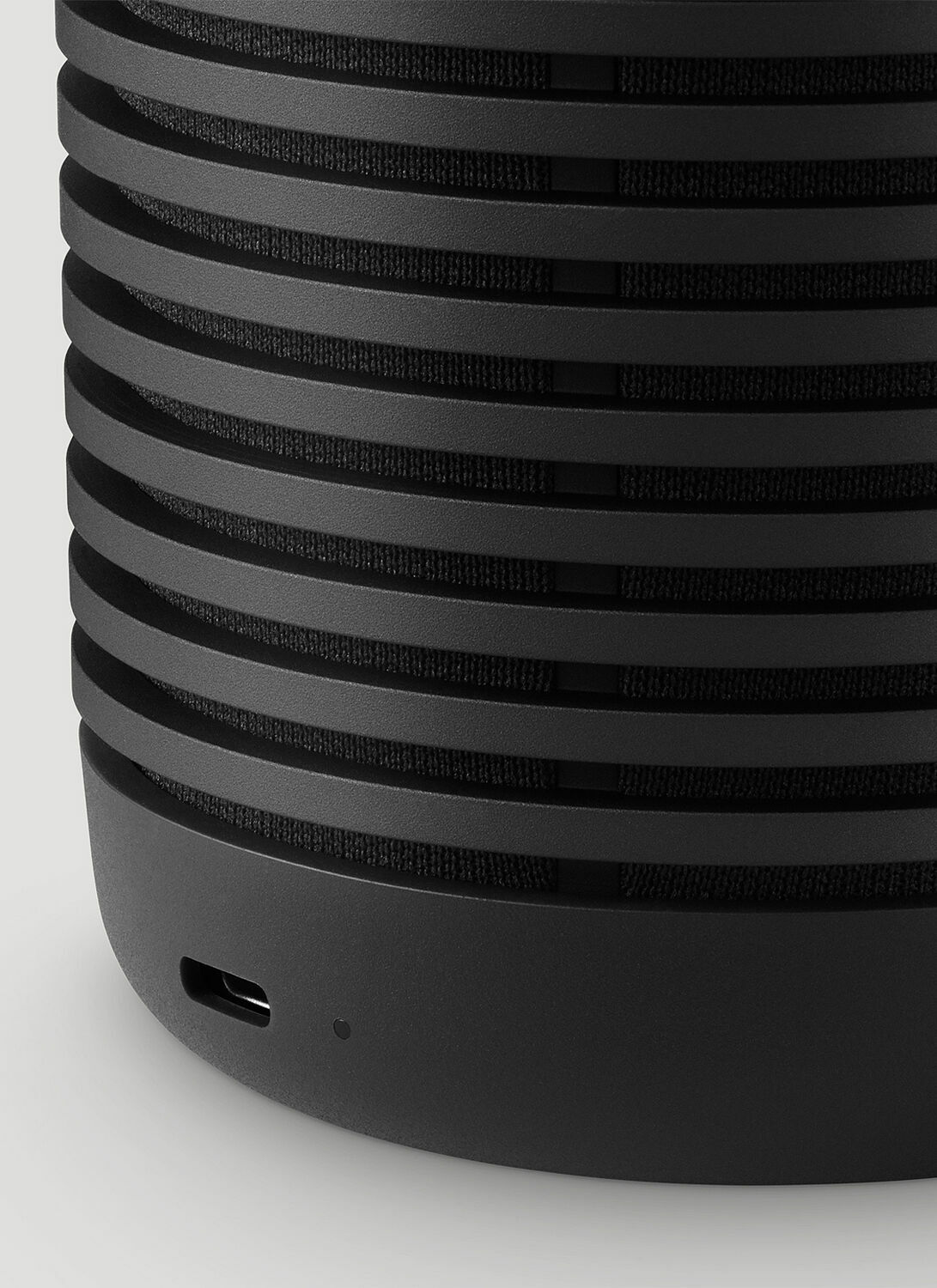 Bang & Olufsen Beosound Explore Speaker