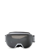 Bottega Veneta Eyewear Mask Ski Goggle Mask Sunglasses