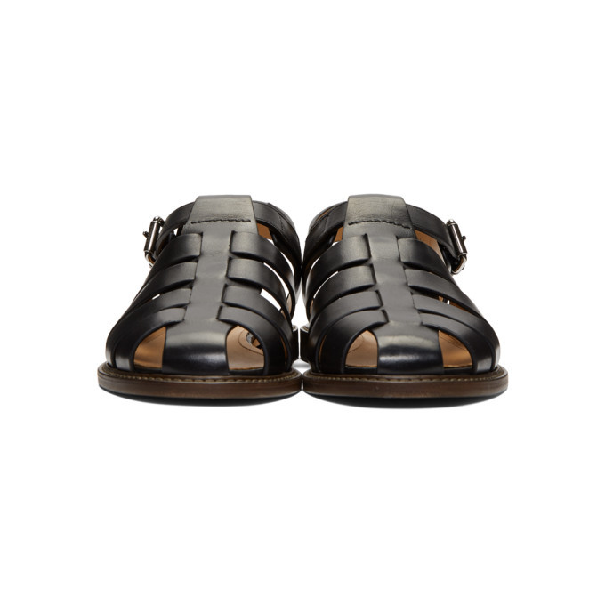 Tevas barneys sales