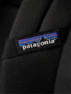 Patagonia - Arbor Roll-Top Canvas Backpack