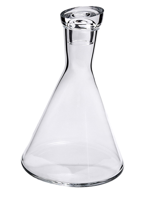 Photo: Ichendorf Milano Manhattan Whiskey Bottle