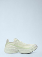 MM6 Maison Margiela x Salomon Spectur 2 Sneakers