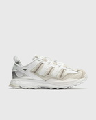 Adidas Hyperturf White - Mens - Lowtop