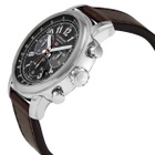 Chopard Mille Miglia XL Race Edition Chronograph Automatic Black Dial Mens Watch 168580-3001