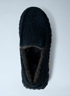 UGG Ascot Vibram Wrap Tech Shoes