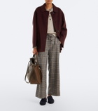 'S Max Mara Wool and cashmere sweater