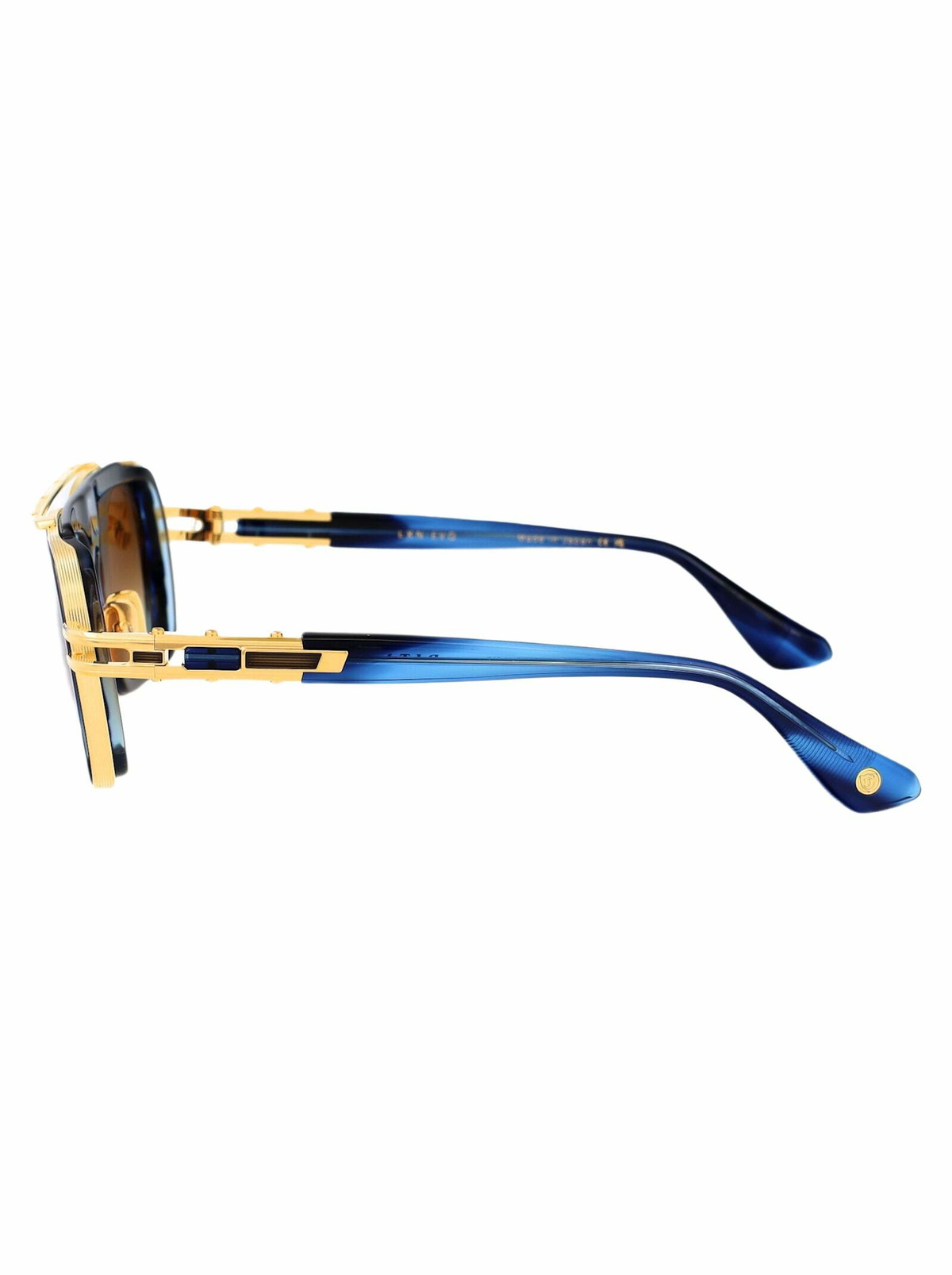Dita Lxn-evo Sunglasses