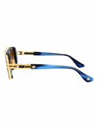 Dita Lxn-evo Sunglasses