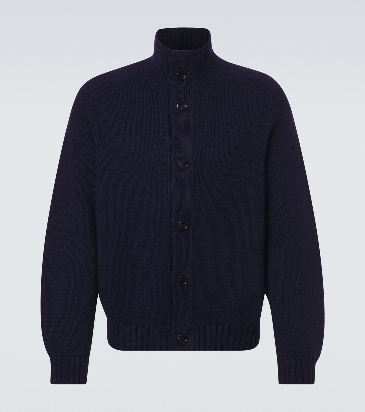 Tom Ford Cashmere cardigan