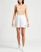 Nike Womens Tank top Sand