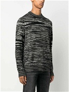 MISSONI - Wool Sweater