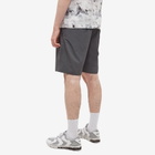 Arc'teryx Men's Aptin Short in Cloud