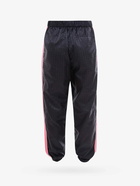 Valentino Trouser Blue   Mens