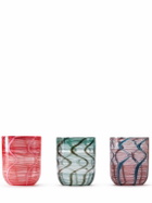 THE CONRAN SHOP Tavolo Toast Tumbler