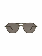 Garrett Leight Doc Sunglasses