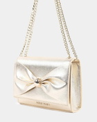 Steve Madden Bdipsy Bag in Gold