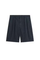 Aspesi Stirato Shorts